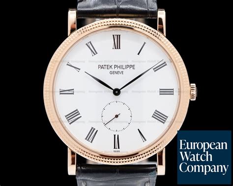 patek philippe 3599 1|patek philippe 5119r 001.